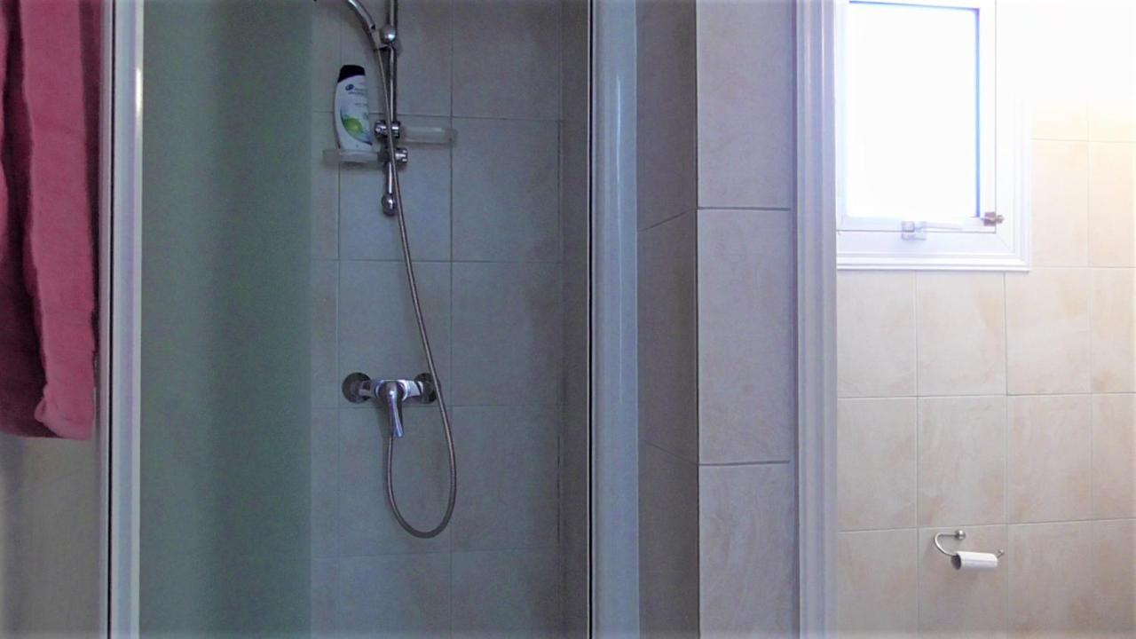 Vilă Kiveli
